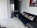 Бани, гостиницы и зоны отдыха · 500 м² за 80 млн ₸ в Акши — фото 12