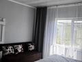 Бани, гостиницы и зоны отдыха · 500 м² за 80 млн ₸ в Акши — фото 14