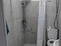 Бани, гостиницы и зоны отдыха · 500 м² за 80 млн ₸ в Акши — фото 16
