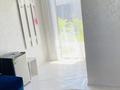 Бани, гостиницы и зоны отдыха · 500 м² за 80 млн ₸ в Акши — фото 23