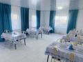 Бани, гостиницы и зоны отдыха · 500 м² за 80 млн ₸ в Акши — фото 25
