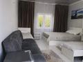 Бани, гостиницы и зоны отдыха · 500 м² за 80 млн ₸ в Акши — фото 3