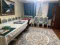 Отдельный дом · 6 комнат · 96 м² · 6 сот., мкр Калкаман-2 за 100 млн ₸ в Алматы, Наурызбайский р-н
