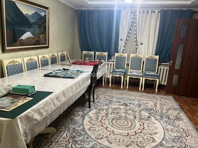 Отдельный дом · 6 комнат · 96 м² · 6 сот., мкр Калкаман-2 за 100 млн ₸ в Алматы, Наурызбайский р-н