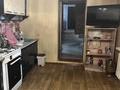 Отдельный дом · 6 комнат · 96 м² · 6 сот., мкр Калкаман-2 за 100 млн ₸ в Алматы, Наурызбайский р-н — фото 4