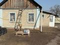 Отдельный дом · 2 комнаты · 44 м² · 7.5 сот., Ардагер за 27 млн ₸ в Коксай (пути Ильича)