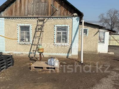 Отдельный дом · 2 комнаты · 44 м² · 8 сот., Ардагер за 35 млн 〒 в Коксай (пути Ильича)