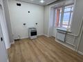 1-комнатная квартира · 43 м² · 7/9 этаж, Уалиханова 206 за 19.6 млн ₸ в Кокшетау — фото 4