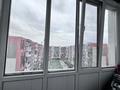 1-комнатная квартира, 41 м², 9/10 этаж, мкр Шугыла — Алатау/толе би за 26 млн 〒 в Алматы, Наурызбайский р-н — фото 5