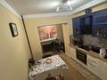 2-бөлмелі пәтер · 60 м² · 4/5 қабат, №3 ш/а. 38А — Абая саина, бағасы: 50 млн ₸ в Алматы, Ауэзовский р-н — фото 2