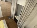 2-бөлмелі пәтер · 60 м² · 4/5 қабат, №3 ш/а. 38А — Абая саина, бағасы: 50 млн ₸ в Алматы, Ауэзовский р-н — фото 5