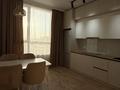 2-бөлмелі пәтер · 59 м² · 12/12 қабат, Маметовой 12, бағасы: 39.9 млн ₸ в Астане — фото 11