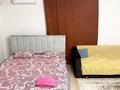 1-бөлмелі пәтер · 32 м² · 12/12 қабат, Шевченко 85 — Сейфуллина, бағасы: 16 000 ₸ в Алматы, Алмалинский р-н — фото 5