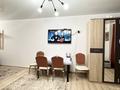 1-бөлмелі пәтер · 32 м² · 12/12 қабат, Шевченко 85 — Сейфуллина, бағасы: 16 000 ₸ в Алматы, Алмалинский р-н — фото 7