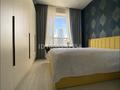2-бөлмелі пәтер · 55 м² · 3/9 қабат, Казыбек би 7/1, бағасы: 570 000 ₸ в Астане, Нура р-н — фото 11