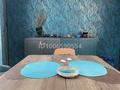 2-бөлмелі пәтер · 55 м² · 3/9 қабат, Казыбек би 7/1, бағасы: 570 000 ₸ в Астане, Нура р-н — фото 12