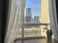 2-бөлмелі пәтер · 55 м² · 3/9 қабат, Казыбек би 7/1, бағасы: 570 000 ₸ в Астане, Нура р-н — фото 14