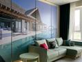 2-бөлмелі пәтер · 55 м² · 3/9 қабат, Казыбек би 7/1, бағасы: 570 000 ₸ в Астане, Нура р-н — фото 4