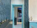 2-бөлмелі пәтер · 55 м² · 3/9 қабат, Казыбек би 7/1, бағасы: 570 000 ₸ в Астане, Нура р-н