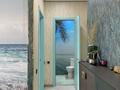 2-бөлмелі пәтер · 55 м² · 3/9 қабат, Казыбек би 7/1, бағасы: 570 000 ₸ в Астане, Нура р-н — фото 5