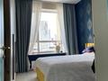 2-бөлмелі пәтер · 55 м² · 3/9 қабат, Казыбек би 7/1, бағасы: 570 000 ₸ в Астане, Нура р-н — фото 6