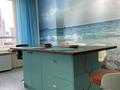 2-бөлмелі пәтер · 55 м² · 3/9 қабат, Казыбек би 7/1, бағасы: 570 000 ₸ в Астане, Нура р-н — фото 8