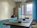 2-бөлмелі пәтер · 55 м² · 3/9 қабат, Казыбек би 7/1, бағасы: 570 000 ₸ в Астане, Нура р-н — фото 9