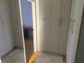 1-комнатная квартира · 36 м² · 11/14 этаж, Сауран 3/1 за 30.5 млн ₸ в Астане, Есильский р-н — фото 2