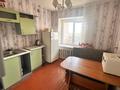 1-бөлмелі пәтер · 34.7 м² · 7/9 қабат, Б. Жирау 250 — 31 микрорайоне, бағасы: 5 млн ₸ в Экибастузе