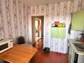 1-бөлмелі пәтер · 34.7 м² · 7/9 қабат, Б. Жирау 250 — 31 микрорайоне, бағасы: 5 млн ₸ в Экибастузе — фото 2