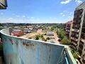 1-бөлмелі пәтер · 34.7 м² · 7/9 қабат, Б. Жирау 250 — 31 микрорайоне, бағасы: 5 млн ₸ в Экибастузе — фото 7