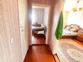 1-бөлмелі пәтер · 34.7 м² · 7/9 қабат, Б. Жирау 250 — 31 микрорайоне, бағасы: 5 млн ₸ в Экибастузе — фото 9