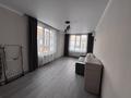 1-комнатная квартира · 45 м² · 8/9 этаж, мкр Шугыла, Мкрн Шугыла 340/46 — Алатау/ Абая за 200 000 ₸ в Алматы, Наурызбайский р-н — фото 11
