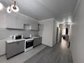 1-комнатная квартира · 45 м² · 8/9 этаж, мкр Шугыла, Мкрн Шугыла 340/46 — Алатау/ Абая за 200 000 ₸ в Алматы, Наурызбайский р-н — фото 2