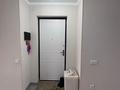 1-комнатная квартира · 45 м² · 8/9 этаж, мкр Шугыла, Мкрн Шугыла 340/46 — Алатау/ Абая за 200 000 ₸ в Алматы, Наурызбайский р-н — фото 3