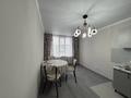 1-комнатная квартира · 45 м² · 8/9 этаж, мкр Шугыла, Мкрн Шугыла 340/46 — Алатау/ Абая за 200 000 ₸ в Алматы, Наурызбайский р-н — фото 4