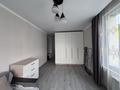 1-комнатная квартира · 45 м² · 8/9 этаж, мкр Шугыла, Мкрн Шугыла 340/46 — Алатау/ Абая за 200 000 ₸ в Алматы, Наурызбайский р-н — фото 8