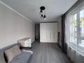 1-комнатная квартира · 45 м² · 8/9 этаж, мкр Шугыла, Мкрн Шугыла 340/46 — Алатау/ Абая за 200 000 ₸ в Алматы, Наурызбайский р-н — фото 9