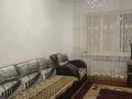 1-комнатная квартира · 42 м² · 2/5 этаж, мкр Аксай-4 — По Жубанова, между улицами Саина и Момышулы за 205 000 ₸ в Алматы, Ауэзовский р-н — фото 7
