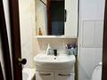 2-комнатная квартира · 44.4 м² · 4/5 этаж, Производственная 1 за 14.8 млн ₸ в Уральске — фото 6