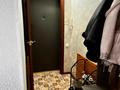 2-комнатная квартира · 44.4 м² · 4/5 этаж, Производственная 1 за 14.8 млн ₸ в Уральске — фото 7