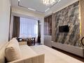 3-бөлмелі пәтер · 100 м² · 8/14 қабат, 16-ш/а. 85, бағасы: 46 млн ₸ в Актау, 16-й мкр  — фото 12