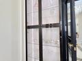 3-бөлмелі пәтер · 100 м² · 8/14 қабат, 16-ш/а. 85, бағасы: 46 млн ₸ в Актау, 16-й мкр  — фото 10
