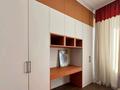 3-бөлмелі пәтер · 100 м² · 8/14 қабат, 16-ш/а. 85, бағасы: 46 млн ₸ в Актау, 16-й мкр  — фото 29