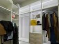 3-бөлмелі пәтер · 100 м² · 8/14 қабат, 16-ш/а. 85, бағасы: 46 млн ₸ в Актау, 16-й мкр  — фото 23