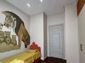 3-бөлмелі пәтер · 100 м² · 8/14 қабат, 16-ш/а. 85, бағасы: 46 млн ₸ в Актау, 16-й мкр  — фото 28