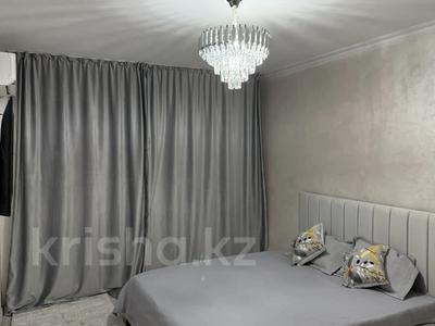 1-комнатная квартира · 41 м² · 4/12 этаж, 9-ая 36/2 за ~ 13.9 млн ₸ в Туркестане