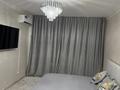 1-комнатная квартира · 41 м² · 4/12 этаж, 9-ая 36/2 за ~ 13.9 млн ₸ в Туркестане — фото 2