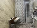 1-комнатная квартира · 41 м² · 4/12 этаж, 9-ая 36/2 за ~ 13.9 млн ₸ в Туркестане — фото 6