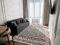 2-комнатная квартира · 45 м² · 1/5 этаж, Д.Конаева 17 за 400 000 ₸